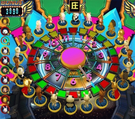 森林舞会最新版本,实地数据验证策略 set_v7.616