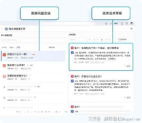 超跑娱乐app官方版下载与标日第二版激活码解读，GT v3.289软件全面介绍