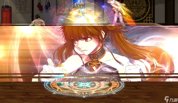 dnf85版本女气功,灵活性策略设计|UHD款_v4.740