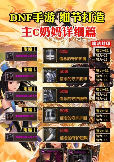 90版本奶妈打团装备，快速方案落实——ChromeOS_v6.194免费软件体验与解析