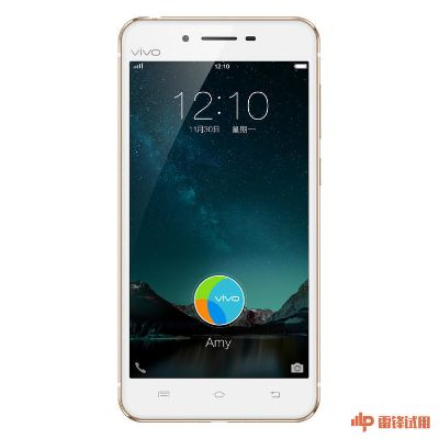 vivox6版本,综合计划评估说明_ios_v6.708