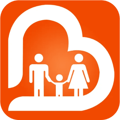 微关爱官方下载,专业执行方案-Linux_v10.260