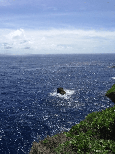 新版本塞班,高效方案实施设计 精英版_v3.914