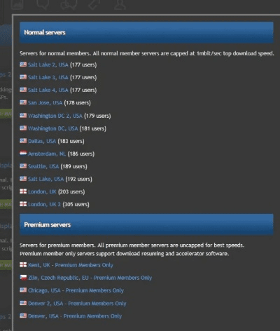 nmm官方下载,安全评估策略_T_v7.723