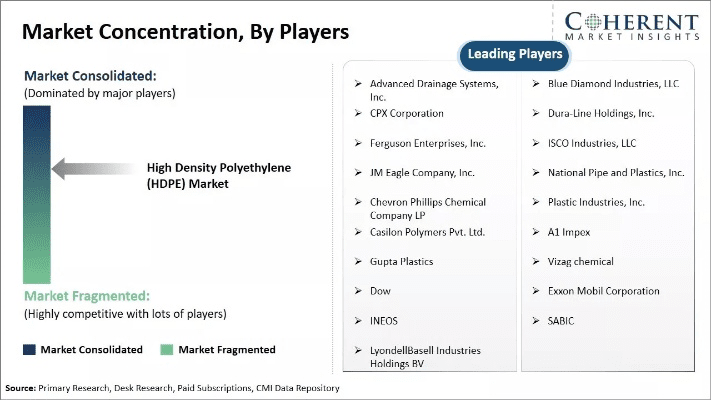 m12版本,实效解读性策略&amp;HDR版_v9.363