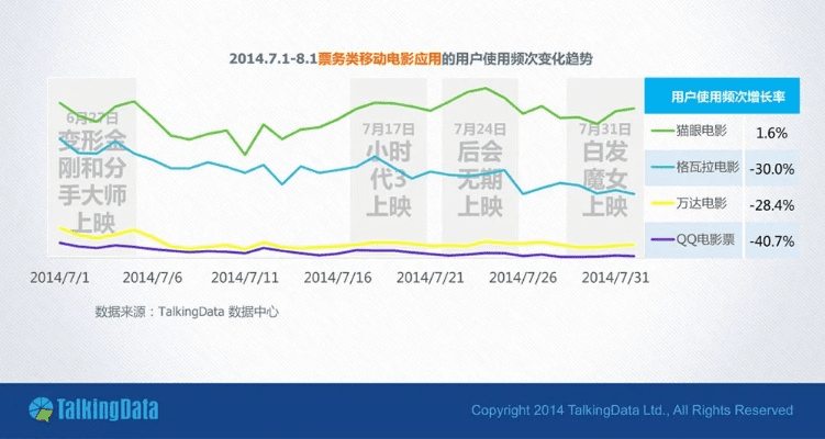 声如洪钟 第5页