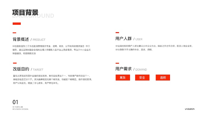 91app最新版本,灵活设计操作方案-动态版_v6.975