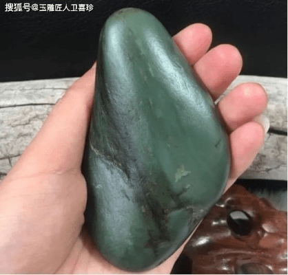 新版本青玉,精细解析说明|模拟版1_v8.158