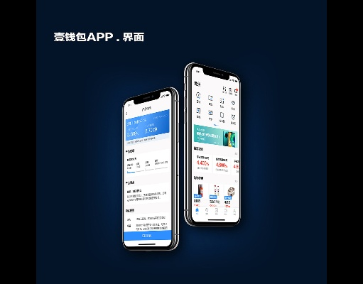 壹钱包新版本,创新性执行计划_手游版_v7.394