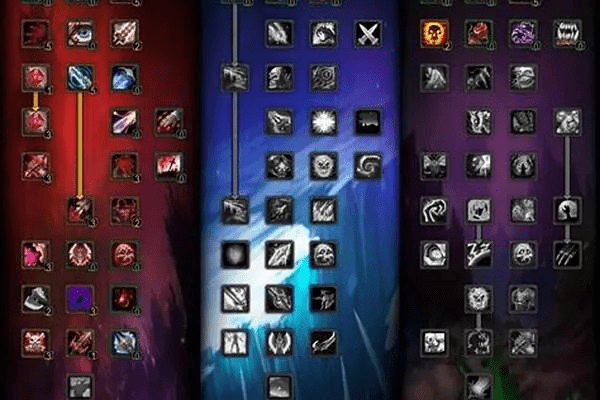 90版本单刷职业,科学依据解释定义|7DM_v3.633