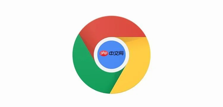 久伴那个版本有皮肤,市场趋势方案实施 ChromeOS_v6.332