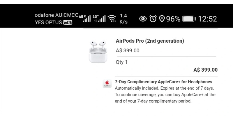 airpodspro固件版本3a283,数据设计支持计划|Harmony_v3.129