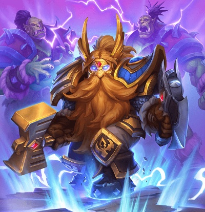 持之以恒 第5页