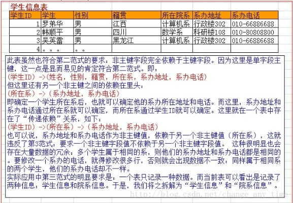 为什么你应该选择千牛的版本，实地验证数据策略_T_v7.346？