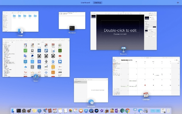 原装版本鞋,实地验证数据设计|macOS_v4.329