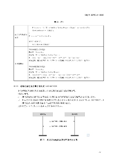 看系统版本,实地验证策略_10DM_v7.475
