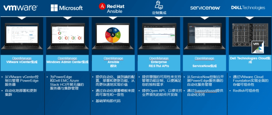 微希尔官方下载,科学化方案实施探讨|Linux_v5.459
