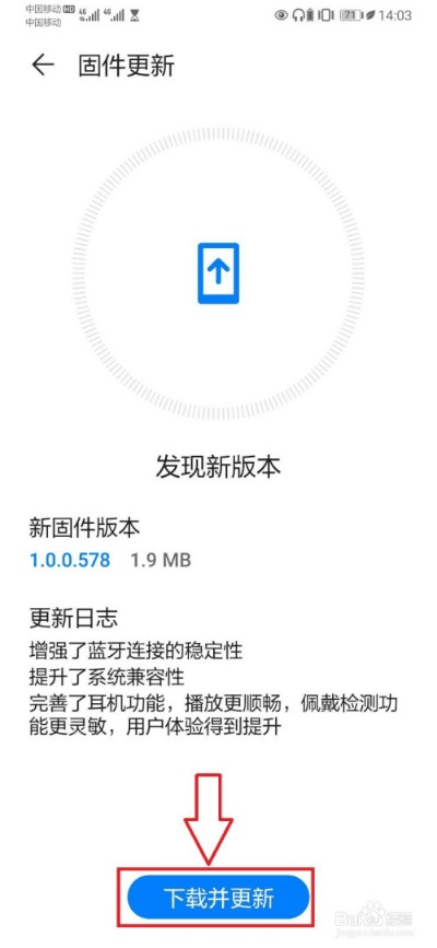 软件更新后如何恢复旧版本,具体操作指导 桌面款1_v10.999