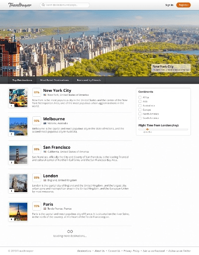 loving house官方下载,时代资料解析 理财版_v7.934