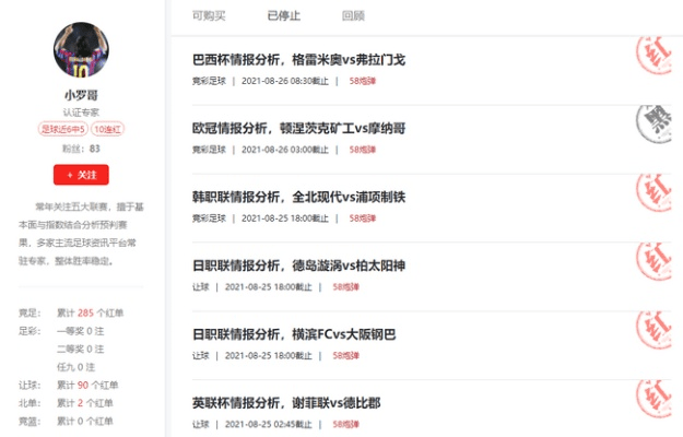 梦幻西游百度版本,项目管理推进方案-8K_v10.380