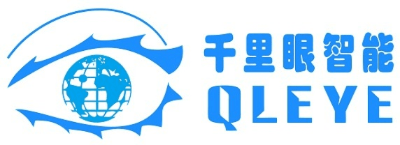QQ千里眼官方下载及数据支持设计计划介绍与软件许可证类型解析