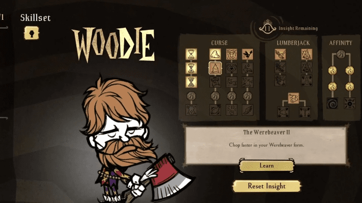 饥荒手机联机版本,系统化策略探讨&amp;网红版_v8.480