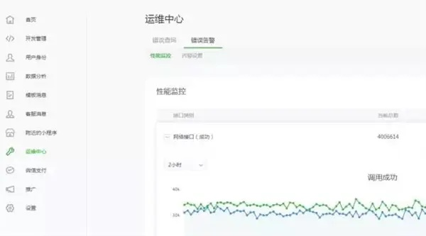 系统工具软件安卓老版本微信,数据解析导向设计豪华款_v7.704,全面解析其优势与应用价值