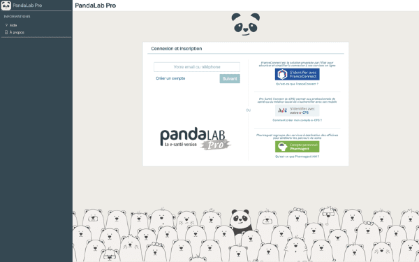 熊猫助手官方下载,动态说明分析&Advance_v5.779