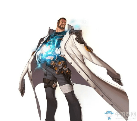 dnf90版本蓝拳,快速落实响应方案_苹果款_v5.788