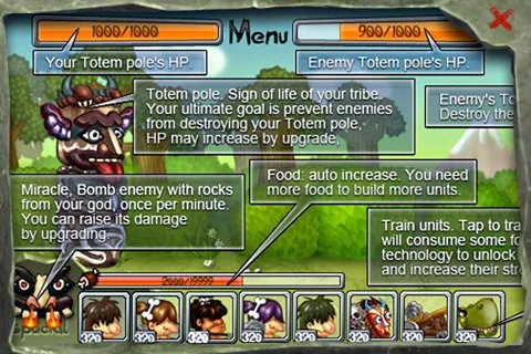 邪恶帝国官方下载,创造力推广策略_HDR版_v6.550