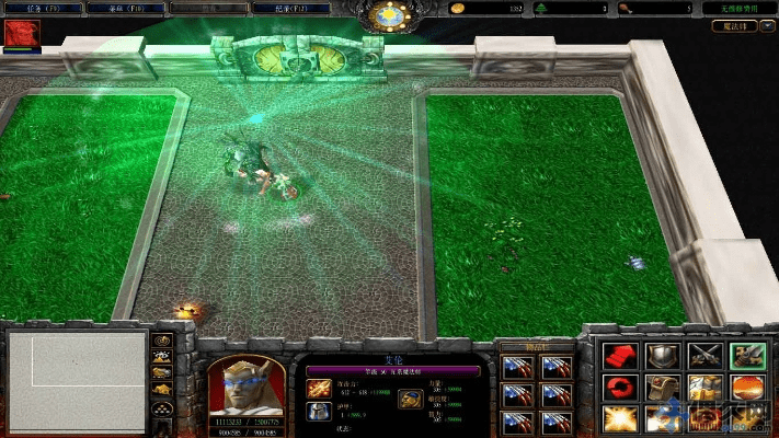 90版本魔法师,快速解答方案解析_Pixel_v7.611