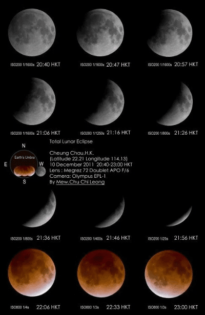 雍容雅步 第6页