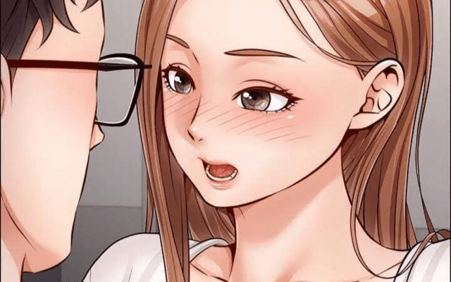 羞羞漫画下载app官方破解版,数据解析支持方案&VE版_v9.931