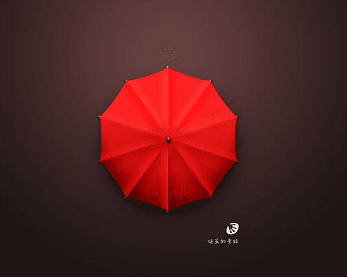 小红伞版本,实地分析数据设计&amp;UHD款_v10.668