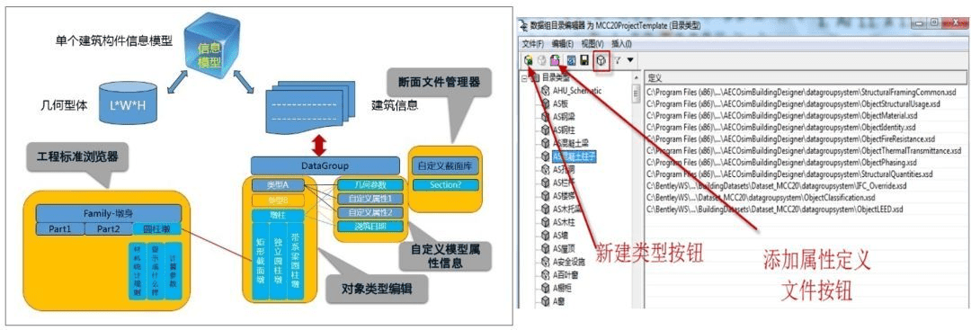 mbsa官方下载,数据导向计划设计 4DM1_v2.294