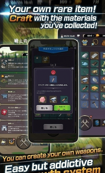 专业级工具，失落合成版本，定性说明评估挑战版_v7.323