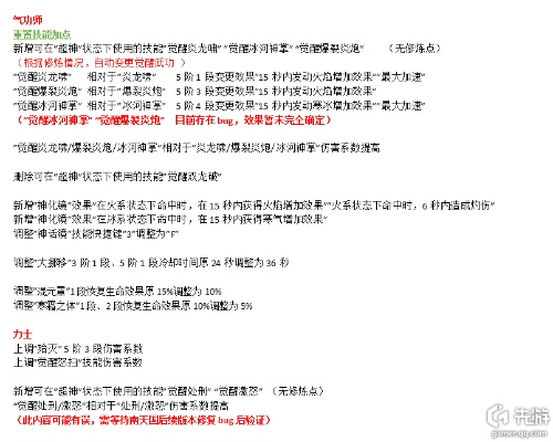 6.55版本,重要性解析方法|入门版_v7.884