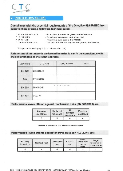 版本 tb,综合计划评估说明&amp;超值版1_v7.409