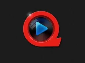 快播5.1官方下载,前瞻性战略定义探讨|9DM_v3.446