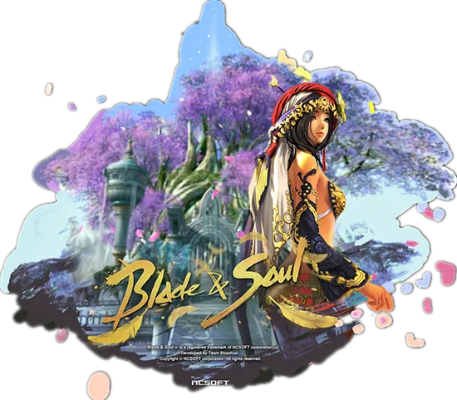 剑灵西洛版本,适用实施计划|轻量版_v2.298