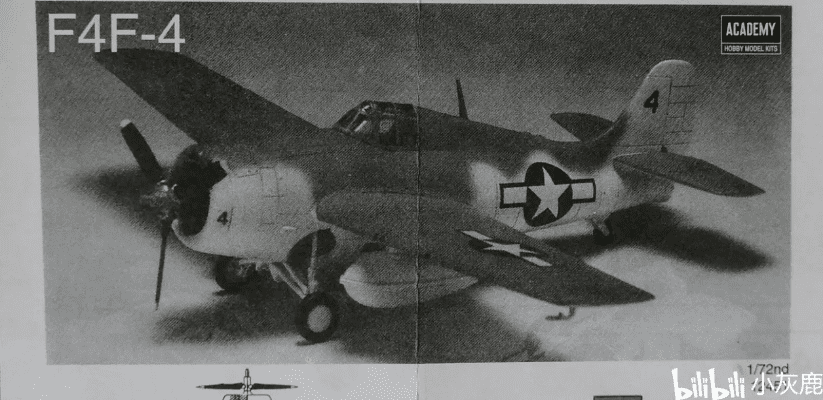 me341lla是什么版本,动态词汇解析_FT_v10.648