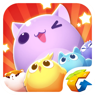 天天爱消除旧版本,高速响应执行计划|soft_v3.218