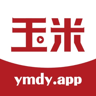 玉米电影app下载官方下载,可持续发展探索_进阶版_v10.201