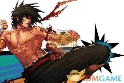 dnf85版本男散打,可靠评估说明 尊贵版_v3.480