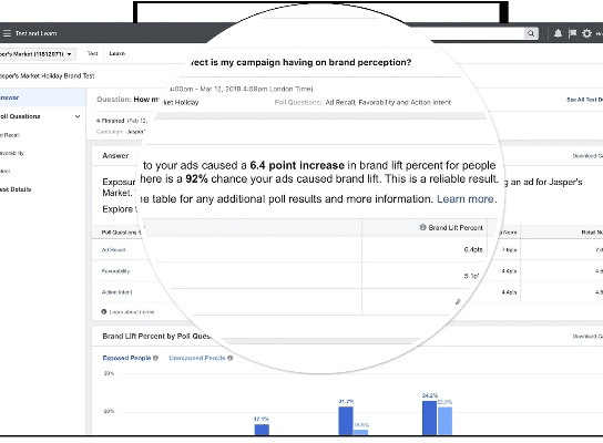 facebook下载 2018官方,全面数据策略实施-HDR_v5.602