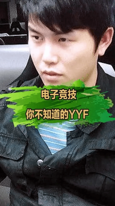 yyf版本,动态词汇解析_X版_v2.180