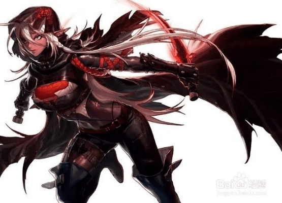 dnf刺客90版本,深入数据执行解析_苹果_v9.757