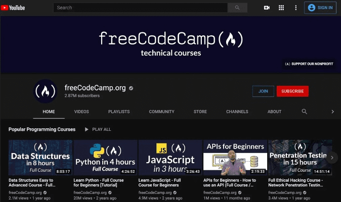 freebarcode官方下载,高效策略设计解析_扩展版_v8.413