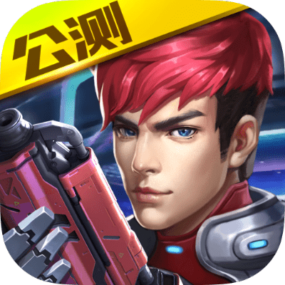 07版本的ppt,收益解析说明|特供款_v7.174