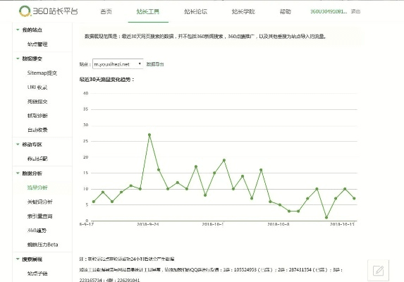 360官方下载,深入数据策略解析|精英款_v6.795
